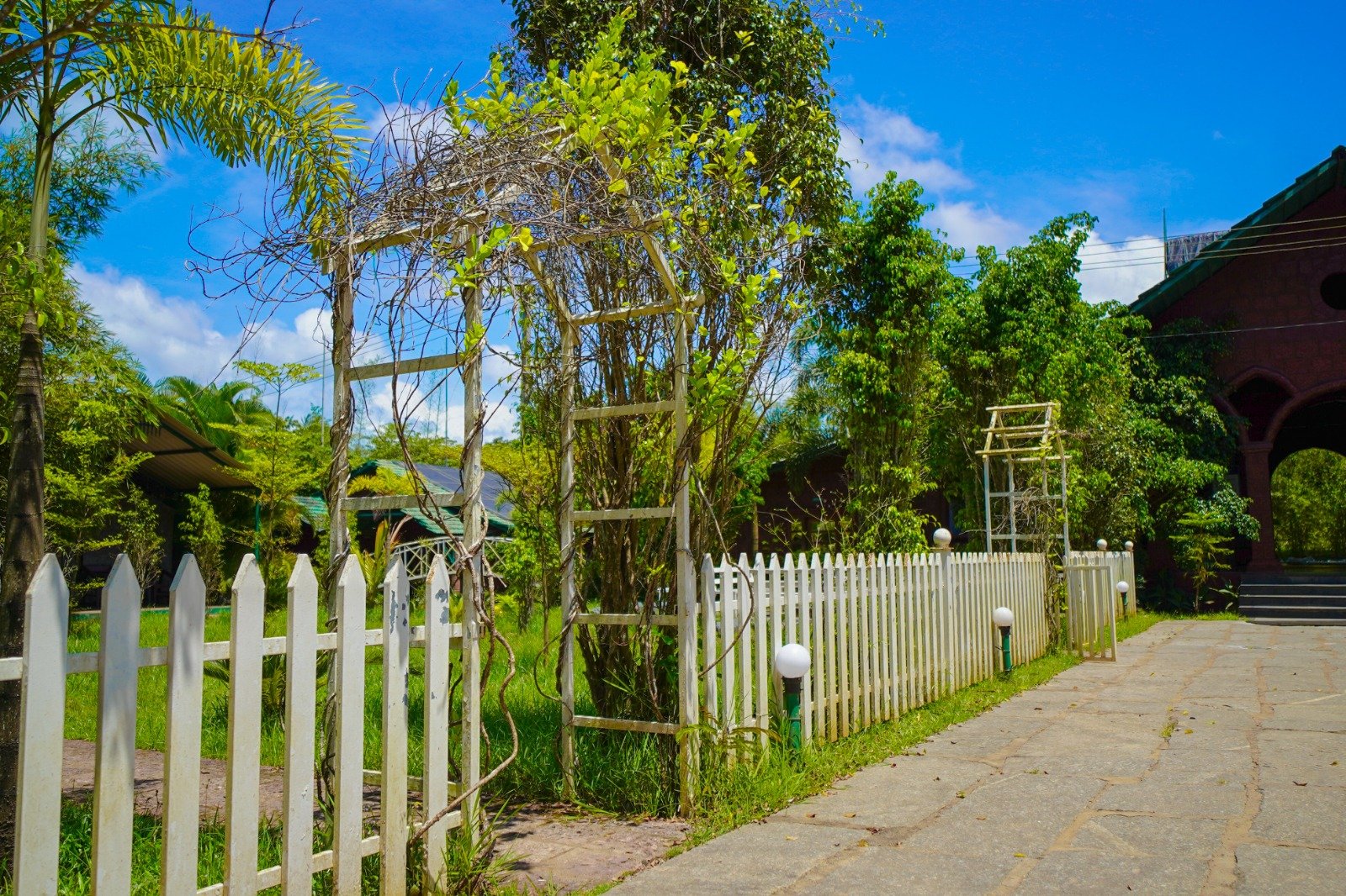 48169ed9-67ee-4314-878a-ddbbdcd6c114