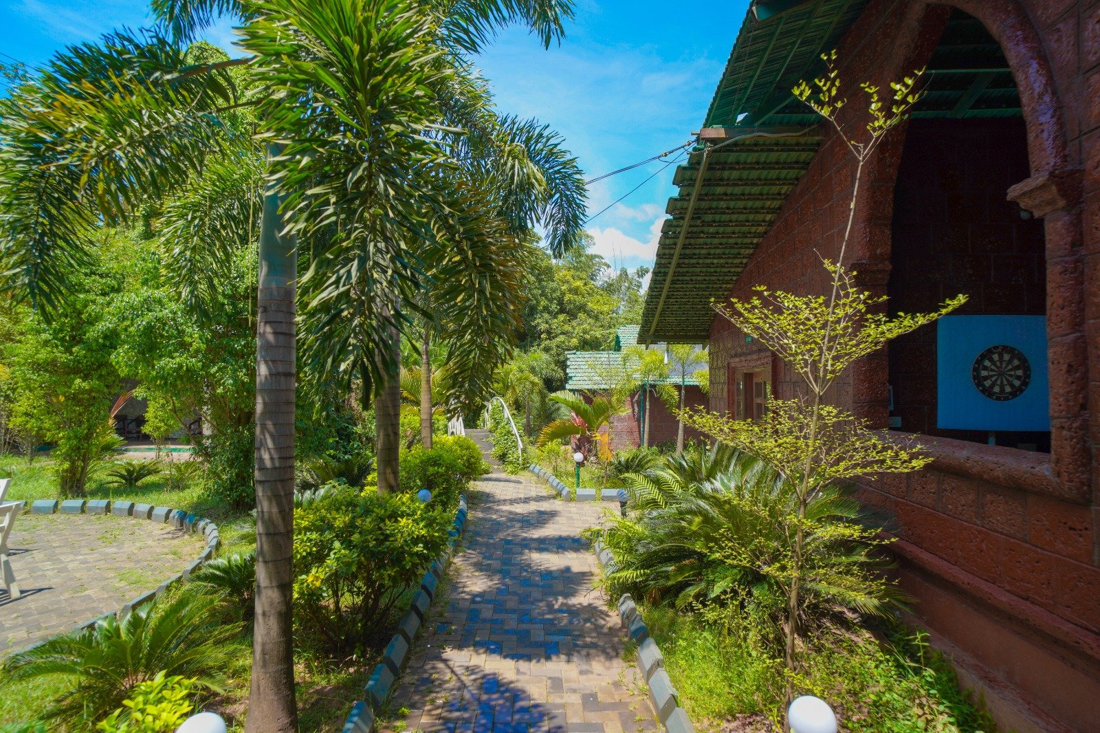 7107f633-b8d0-4e15-b828-b2eb3e5b985f