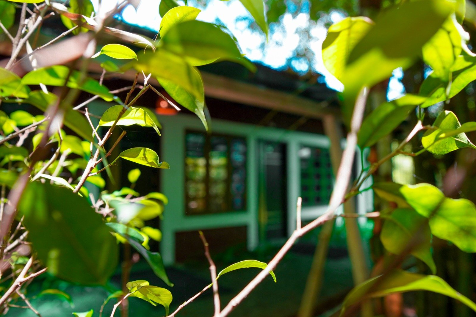 7607c283-bad7-48da-b1b8-cd81037cfb69