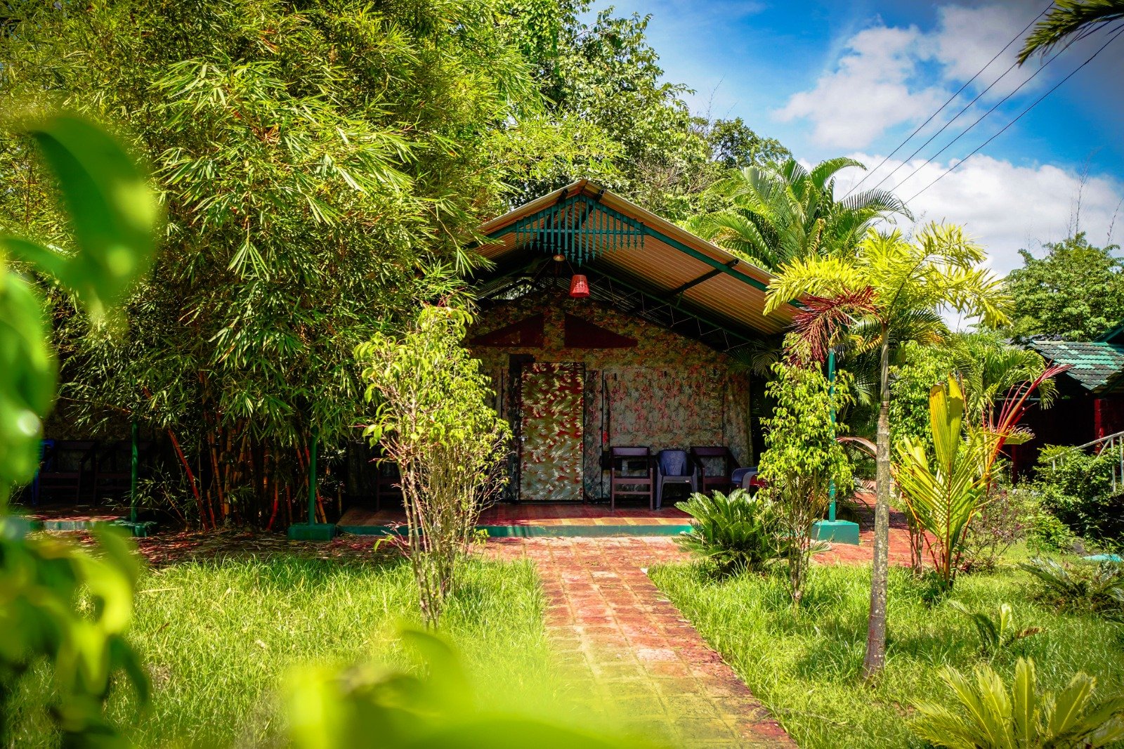 afb507c9-7bb1-44af-b8c9-7bd2ceea87a3