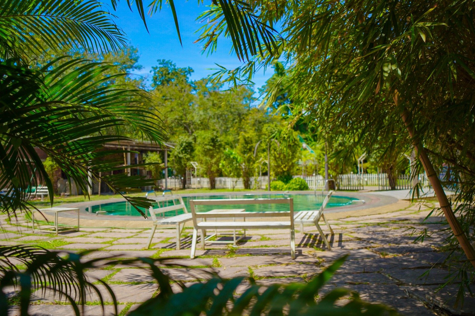 b5291b33-90ee-41cf-b27a-57e268b05c6f