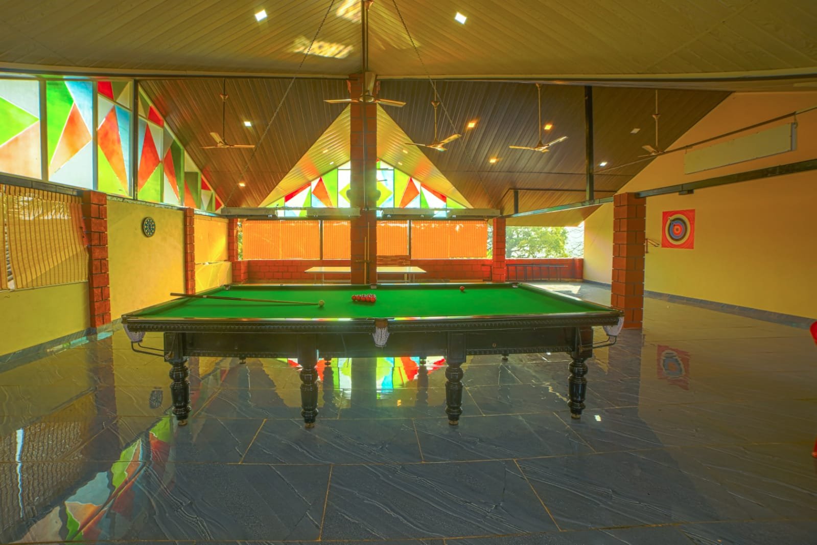 e2d8bc89-8c11-40b5-9210-85a5bf54e50c