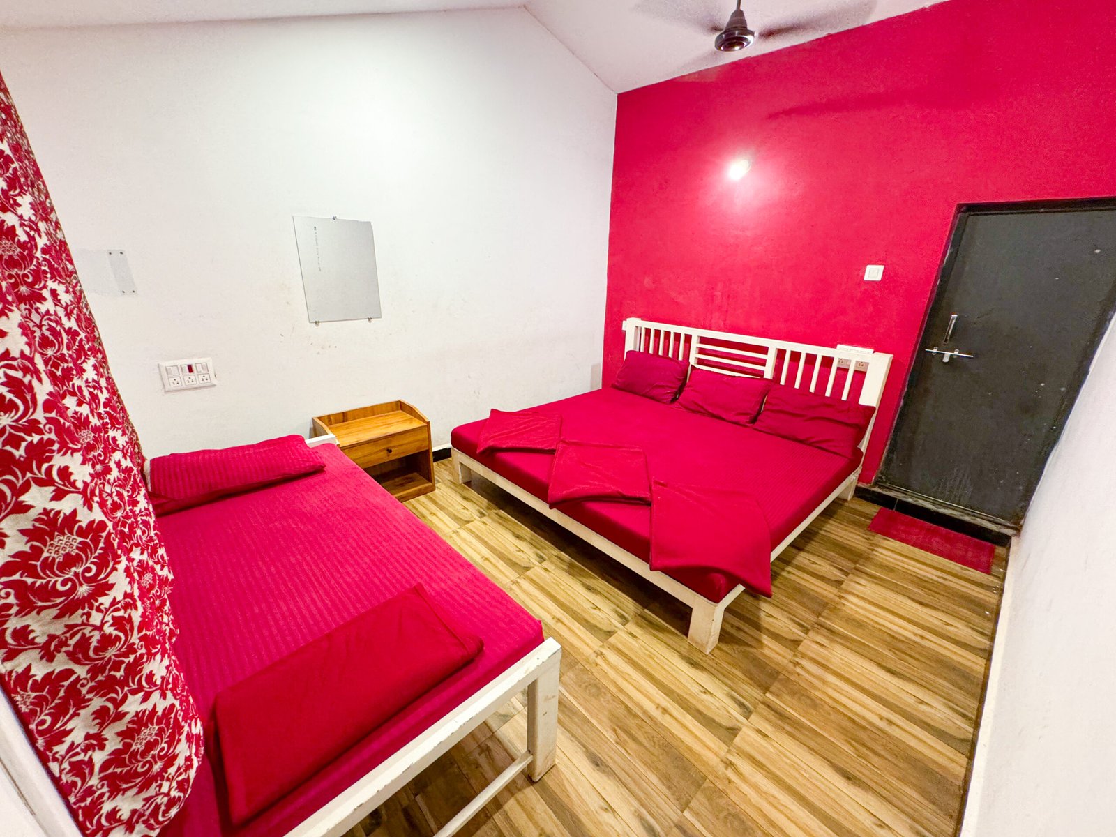 IMG_3796_20231208235057