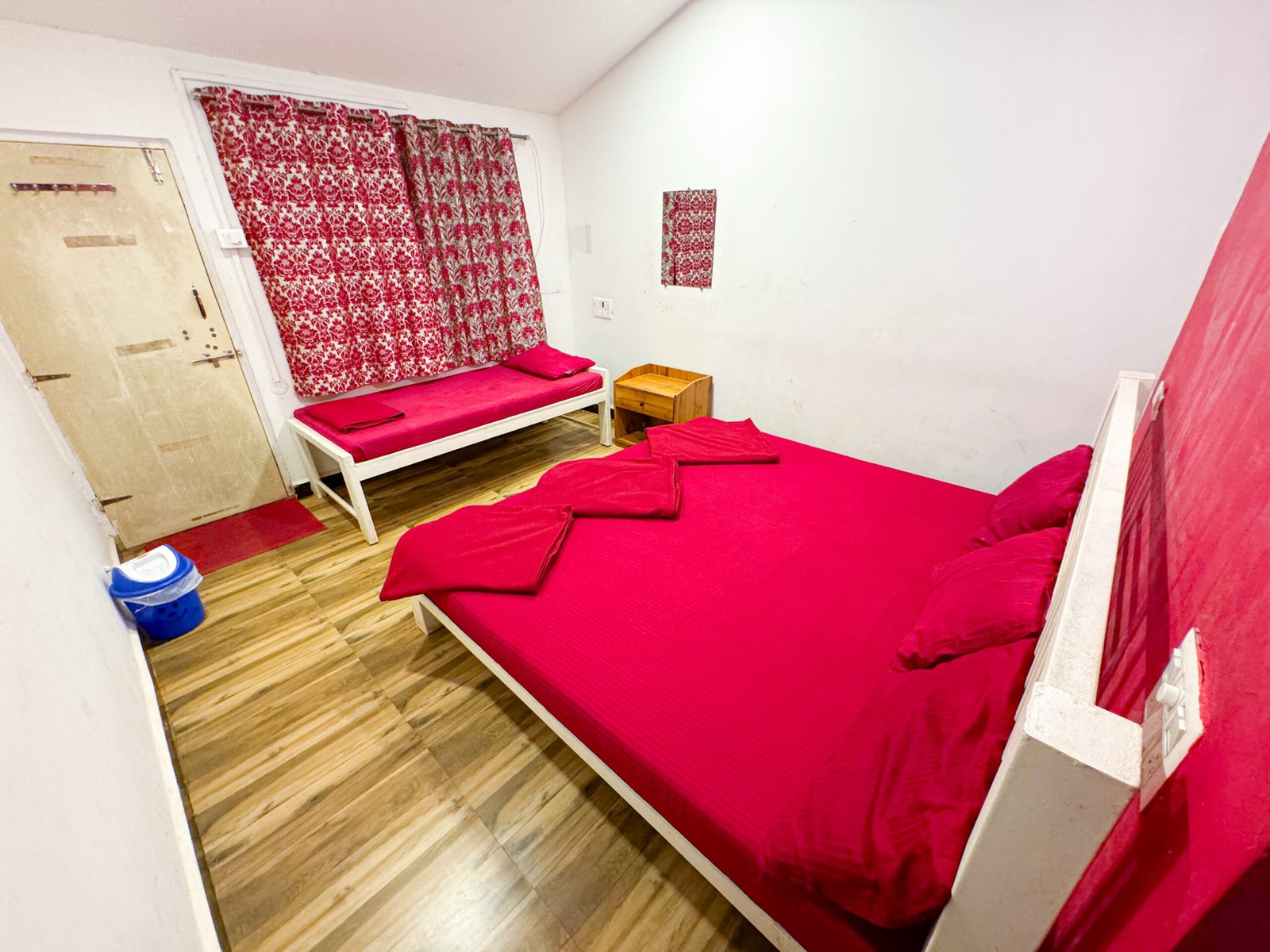 Dandeli Jungle Resort | Dandeli Resort | Dandeli Resorts | Dandeli River Resort