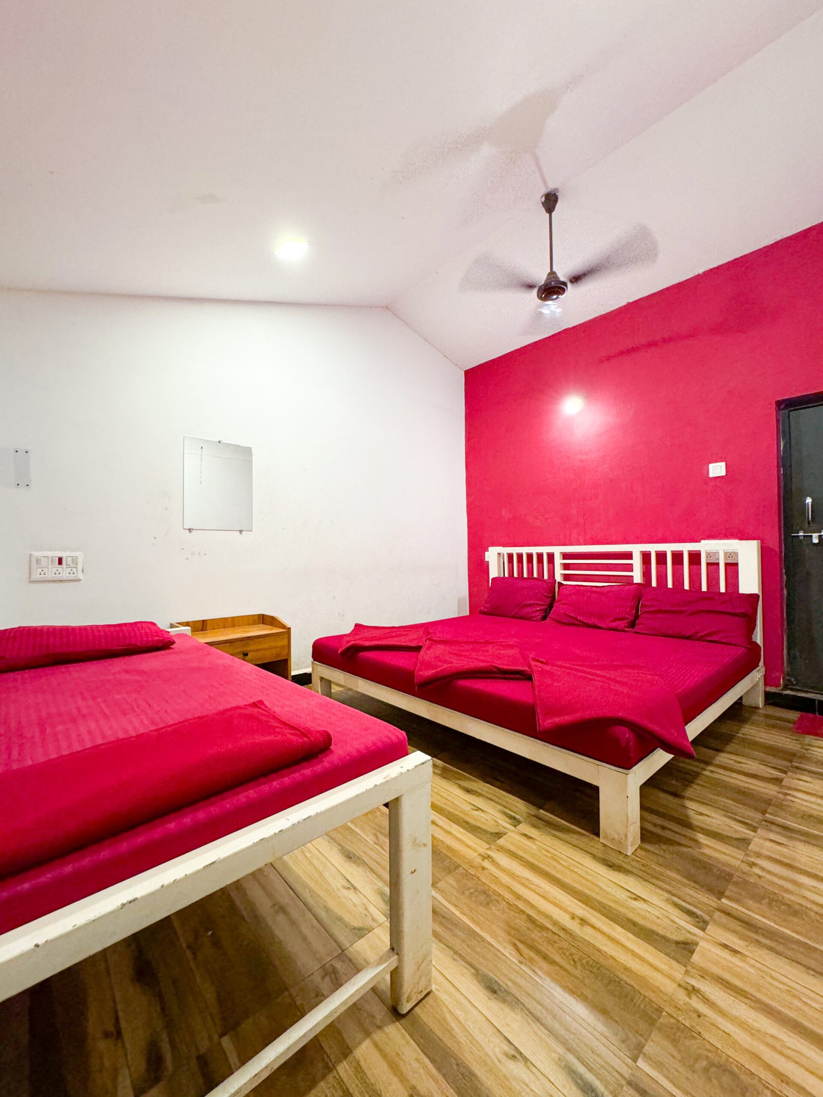 IMG_3799_20231208235057