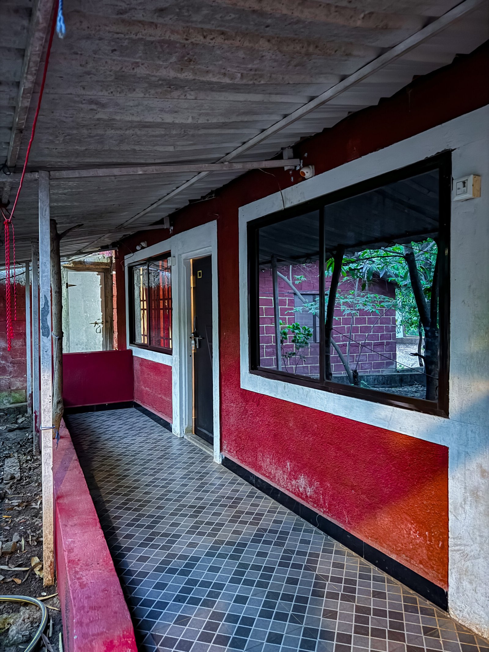 Dandeli Jungle Resort | Dandeli Resort | Dandeli Resorts | Dandeli River Resort