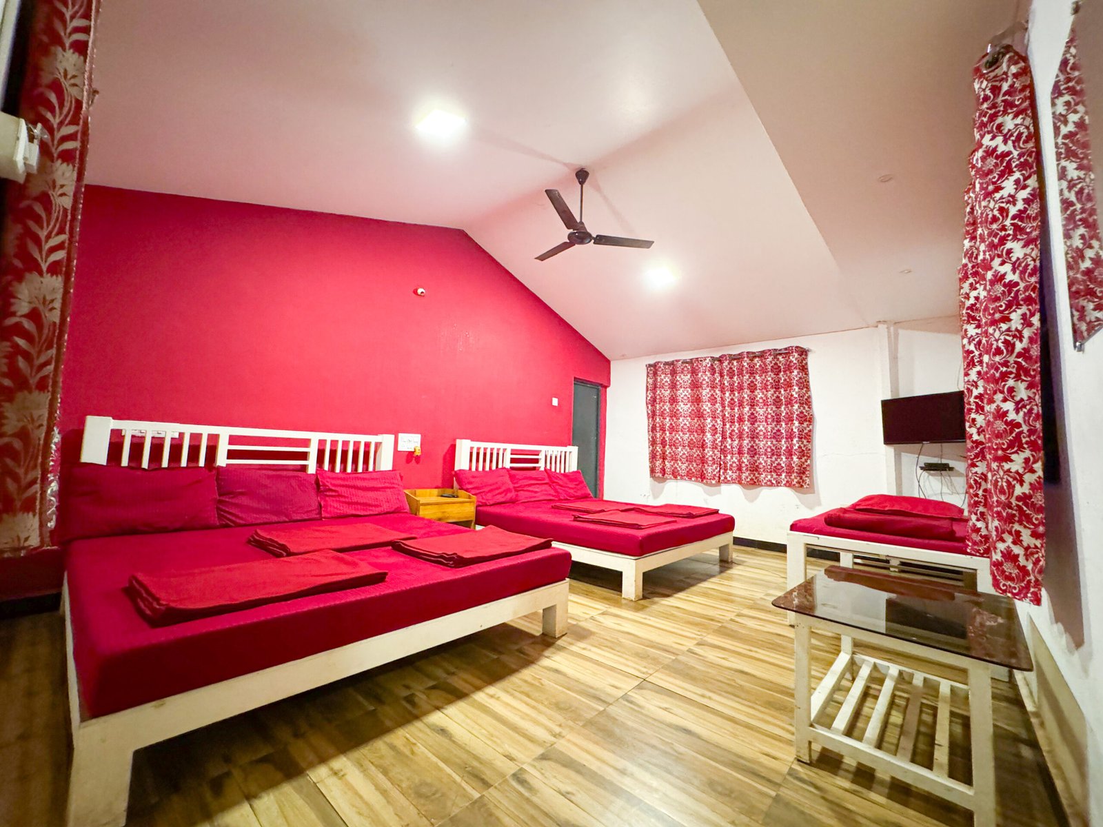 IMG_3803_20231208235103