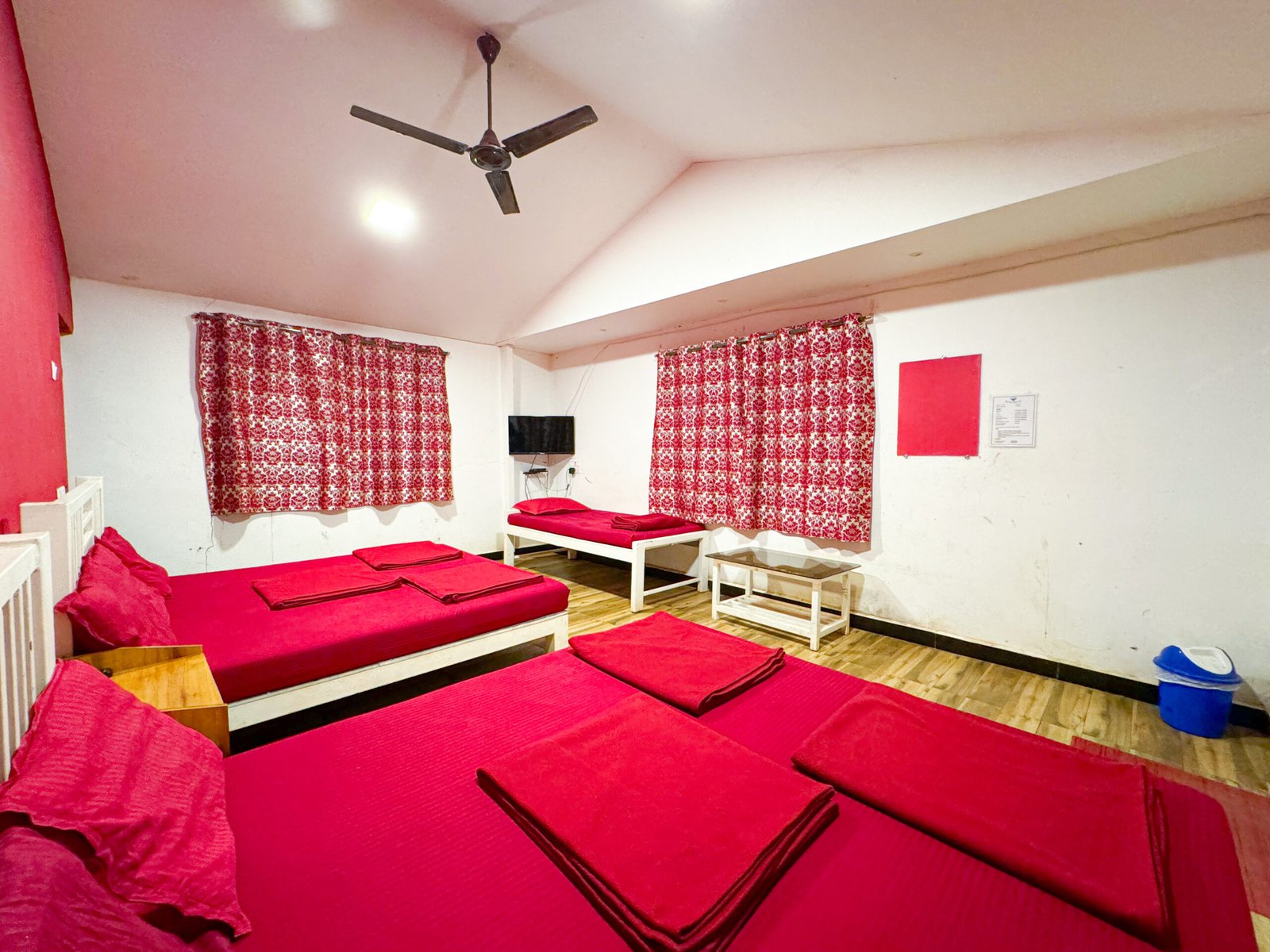 Dandeli Jungle Resort | Dandeli Resort | Dandeli Resorts | Dandeli River Resort