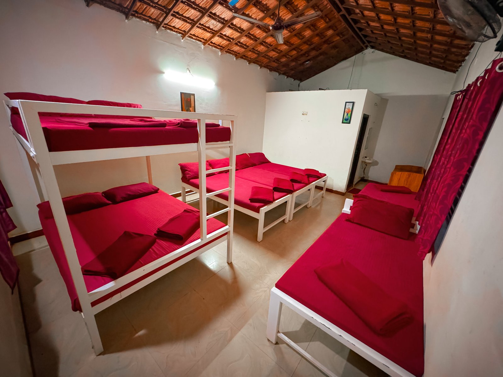 IMG_3810_20231208235056