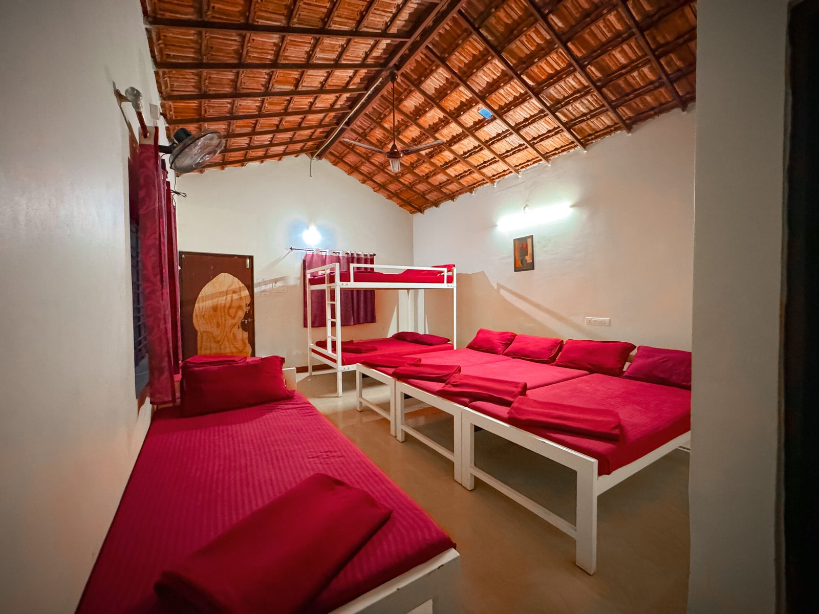 Dandeli Jungle Resort | Dandeli Resort | Dandeli Resorts | Dandeli River Resort