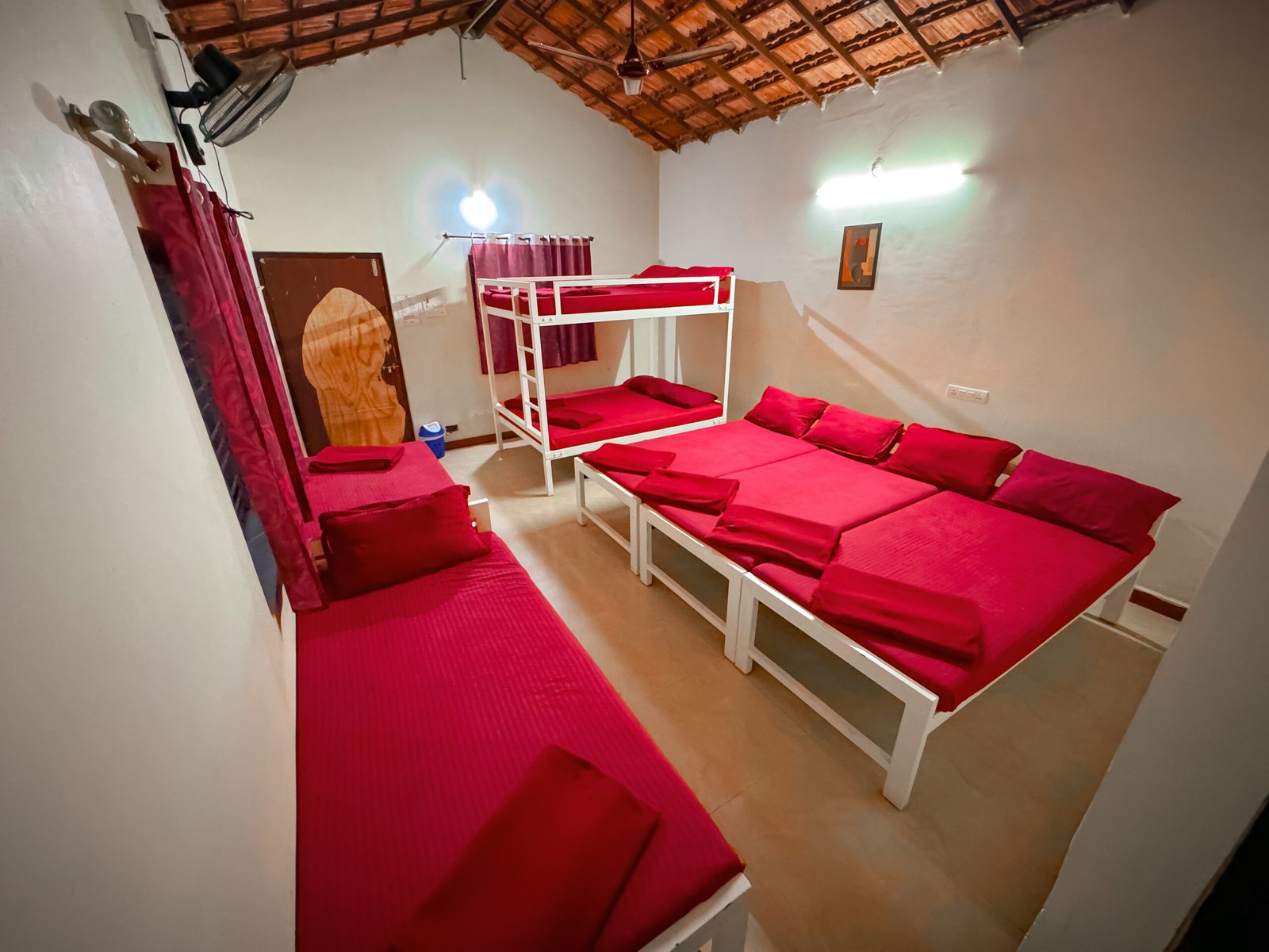 Dandeli Jungle Resort | Dandeli Resort | Dandeli Resorts | Dandeli River Resort