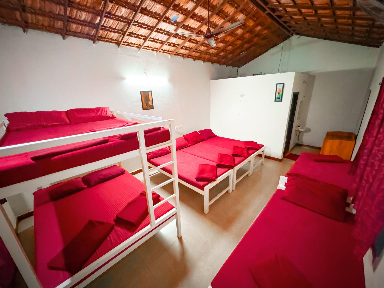 Dandeli Jungle Resort | Dandeli Resort | Dandeli Resorts | Dandeli River Resort