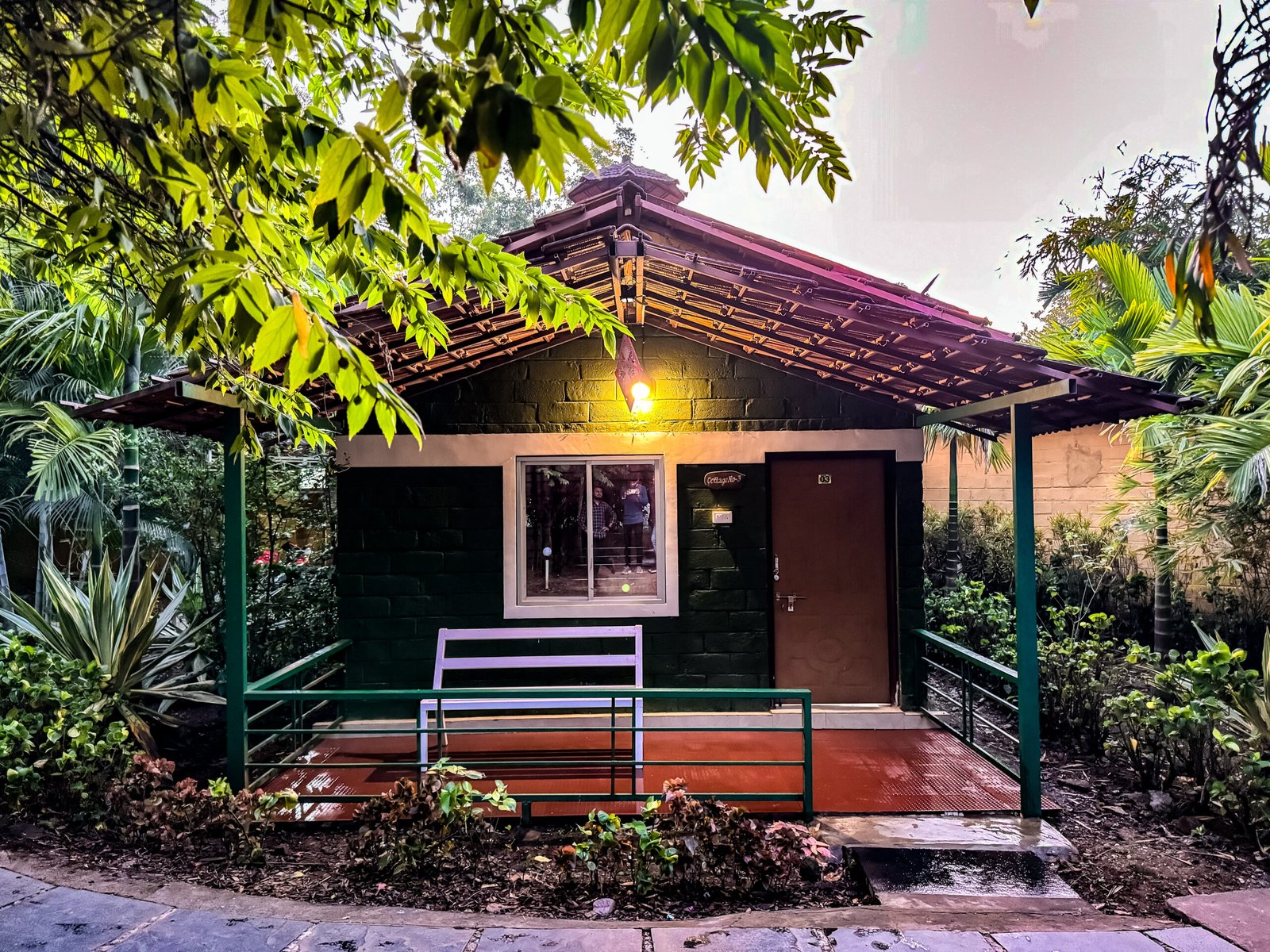 IMG_3819_20231208235058