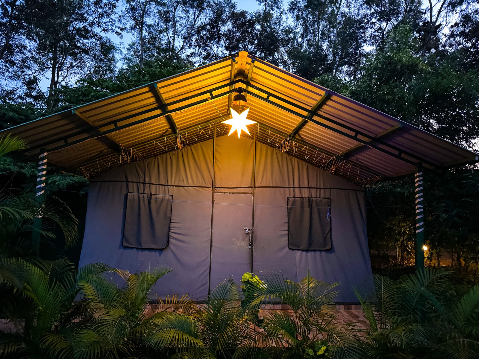 IMG_3826_20231208235101