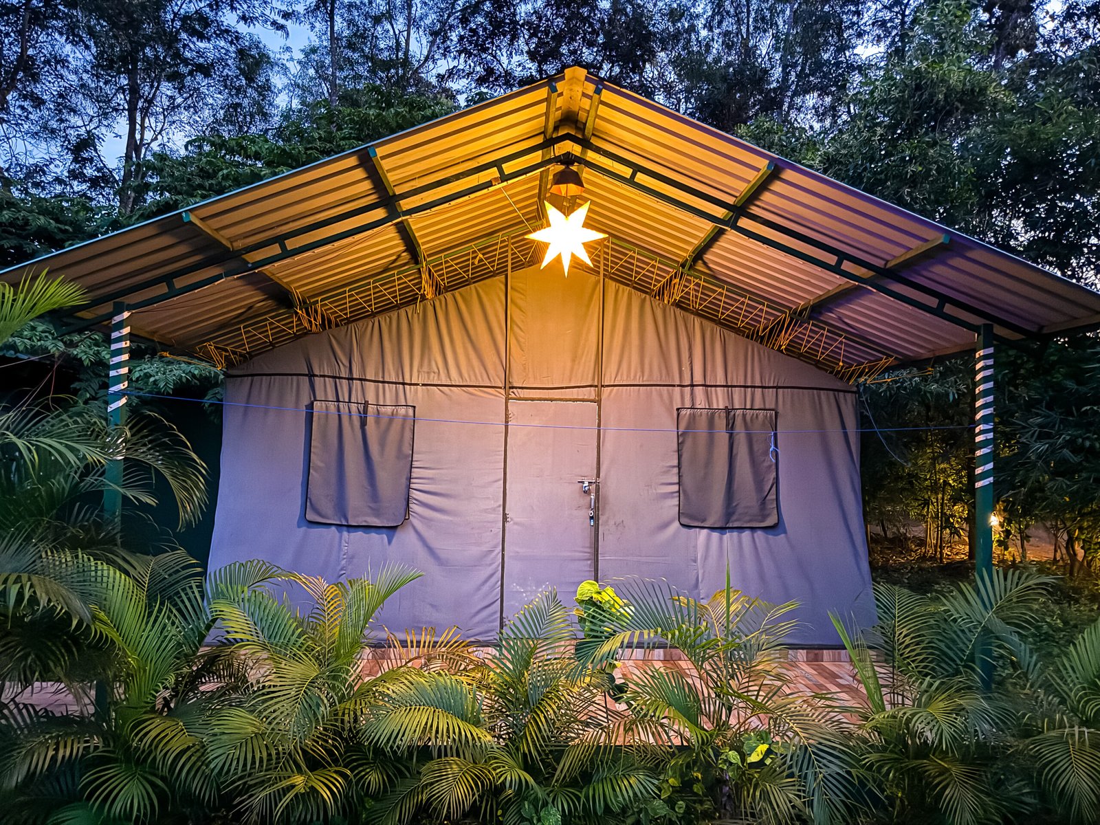 IMG_3827_20231208235057