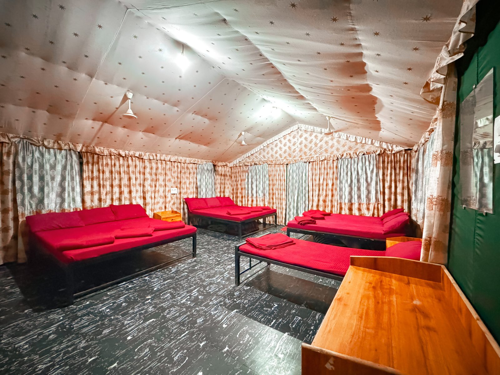 Dandeli Jungle Resort | Dandeli Resort | Dandeli Resorts | Dandeli River Resort