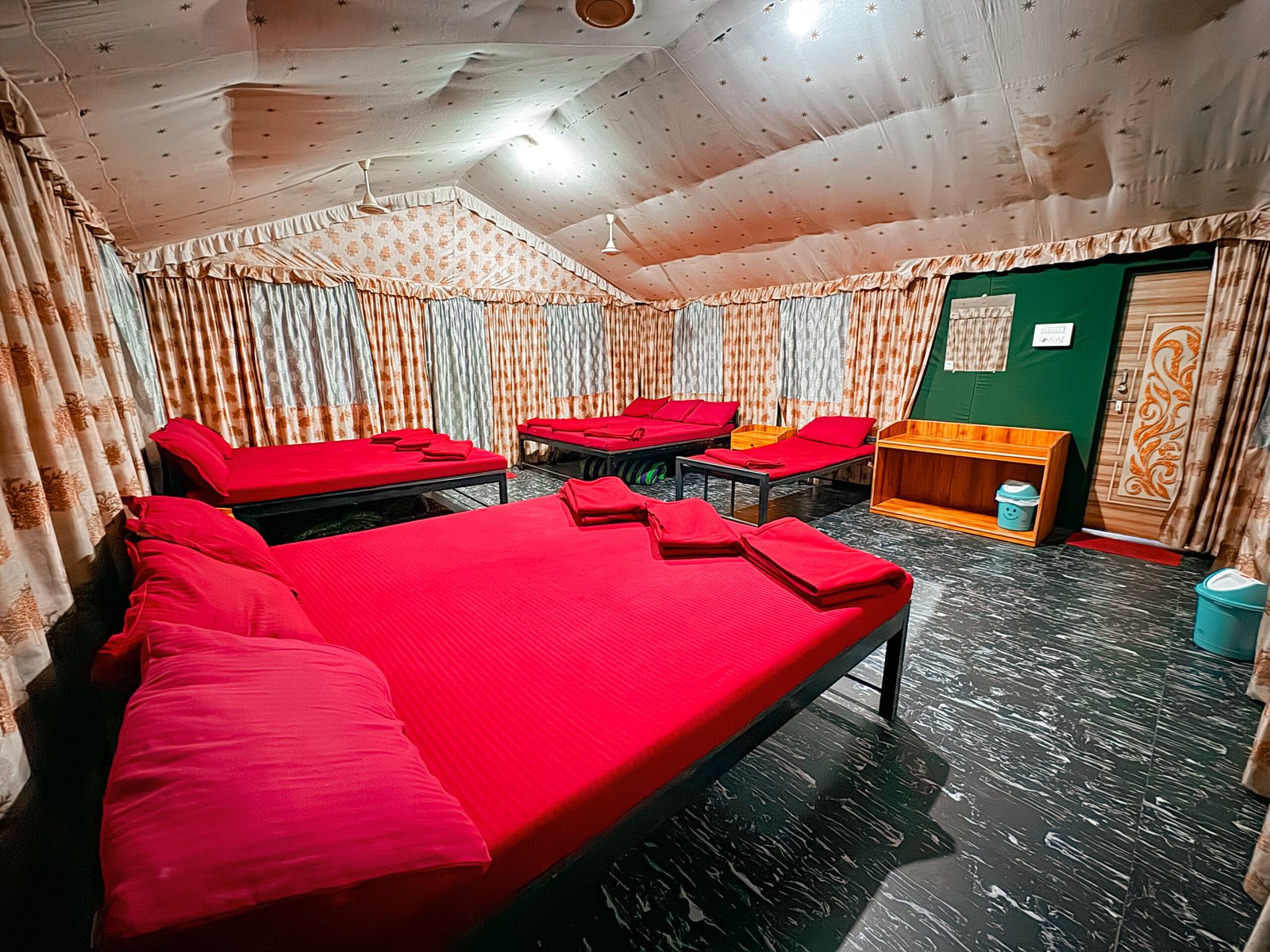 IMG_3829_20231208235056