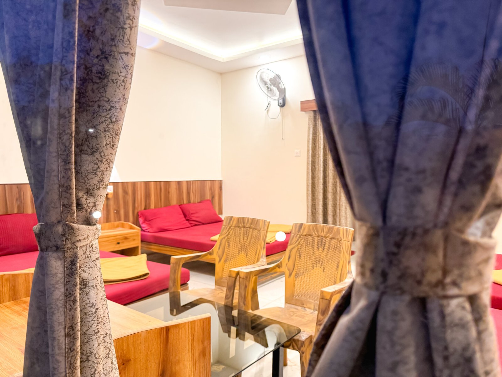 Dandeli Jungle Resort | Dandeli Resort | Dandeli Resorts | Dandeli River Resort