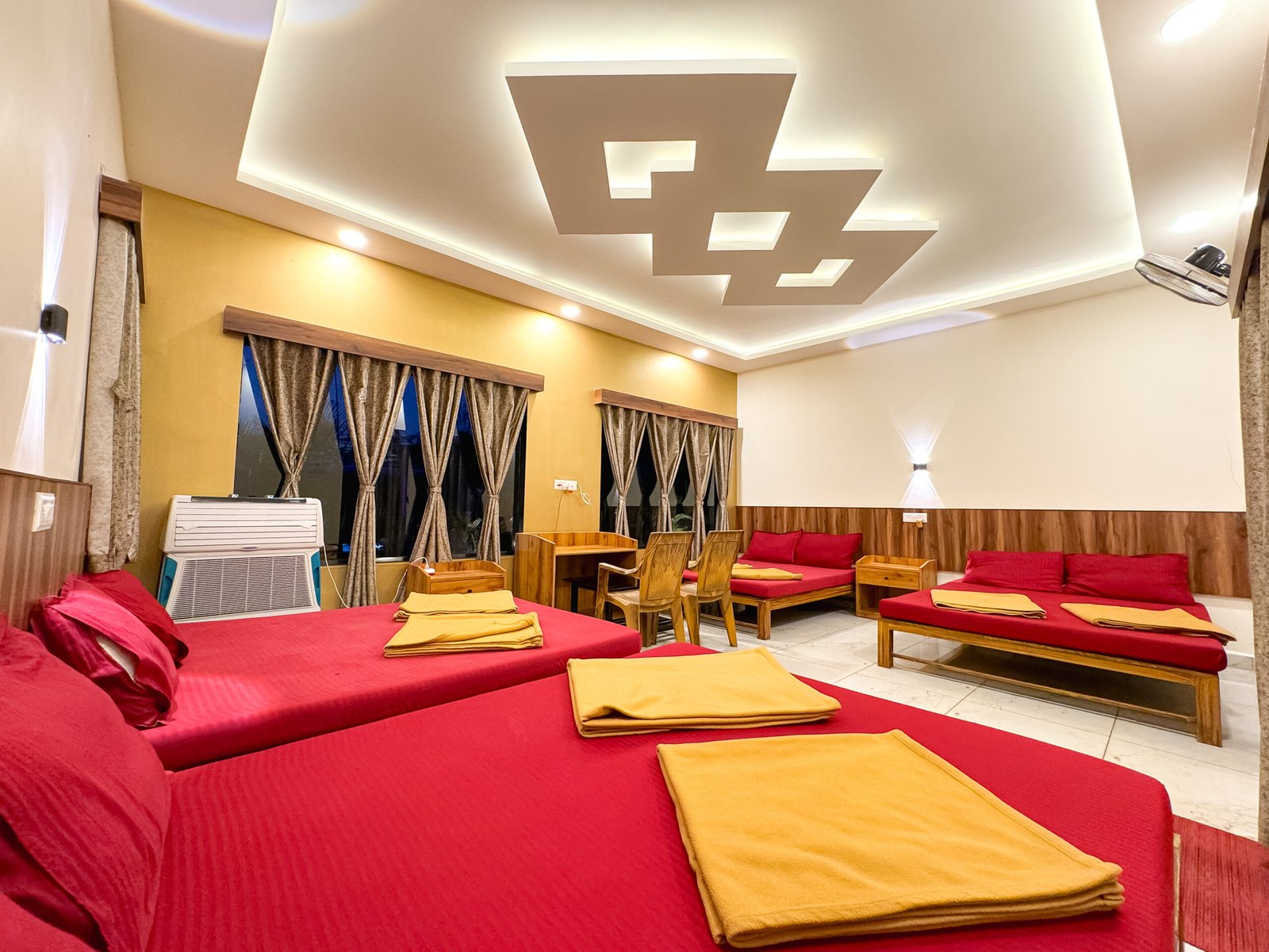 Dandeli Jungle Resort | Dandeli Resort | Dandeli Resorts | Dandeli River Resort