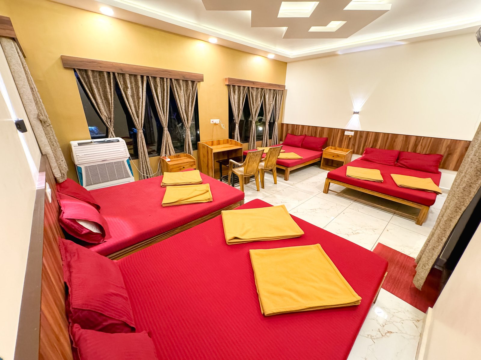 Dandeli Jungle Resort | Dandeli Resort | Dandeli Resorts | Dandeli River Resort