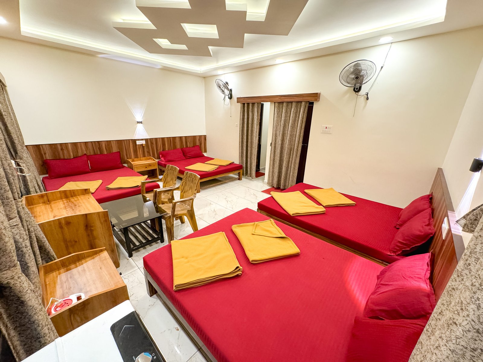 Dandeli Jungle Resort | Dandeli Resort | Dandeli Resorts | Dandeli River Resort