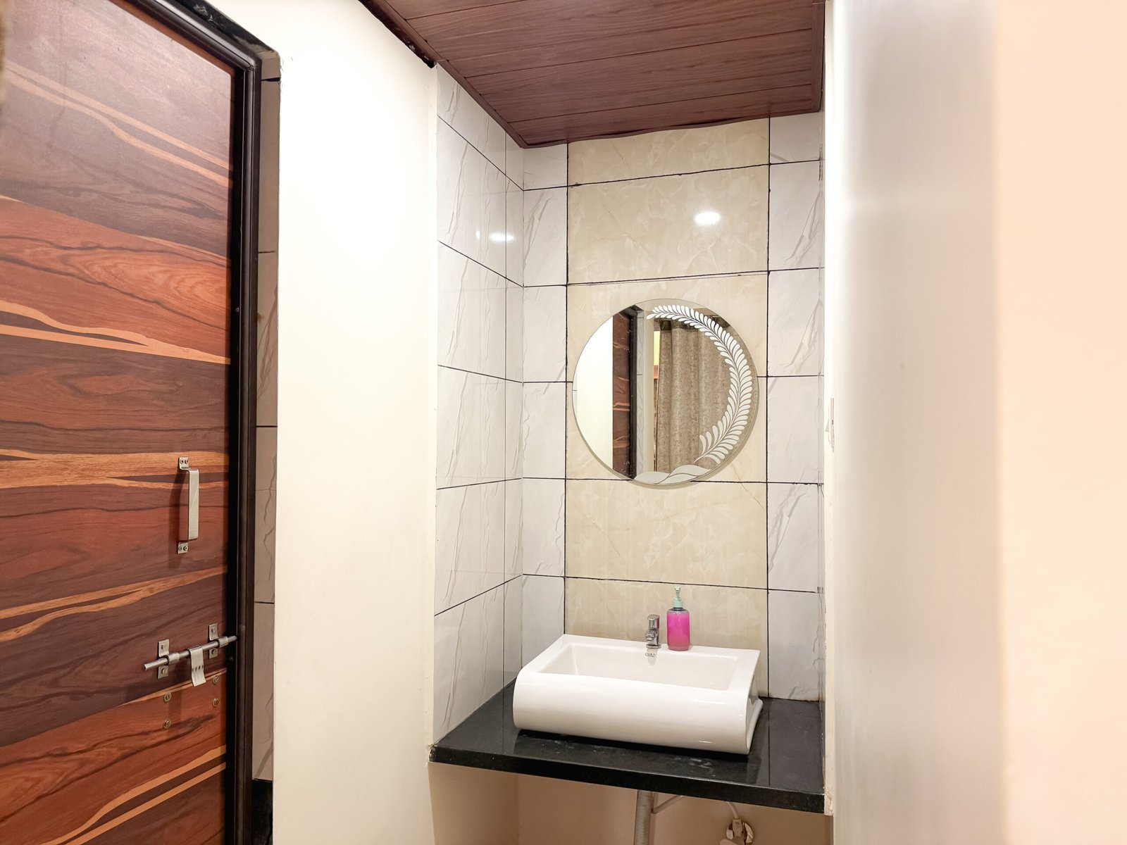 Dandeli Jungle Resort | Dandeli Resort | Dandeli Resorts | Dandeli River Resort