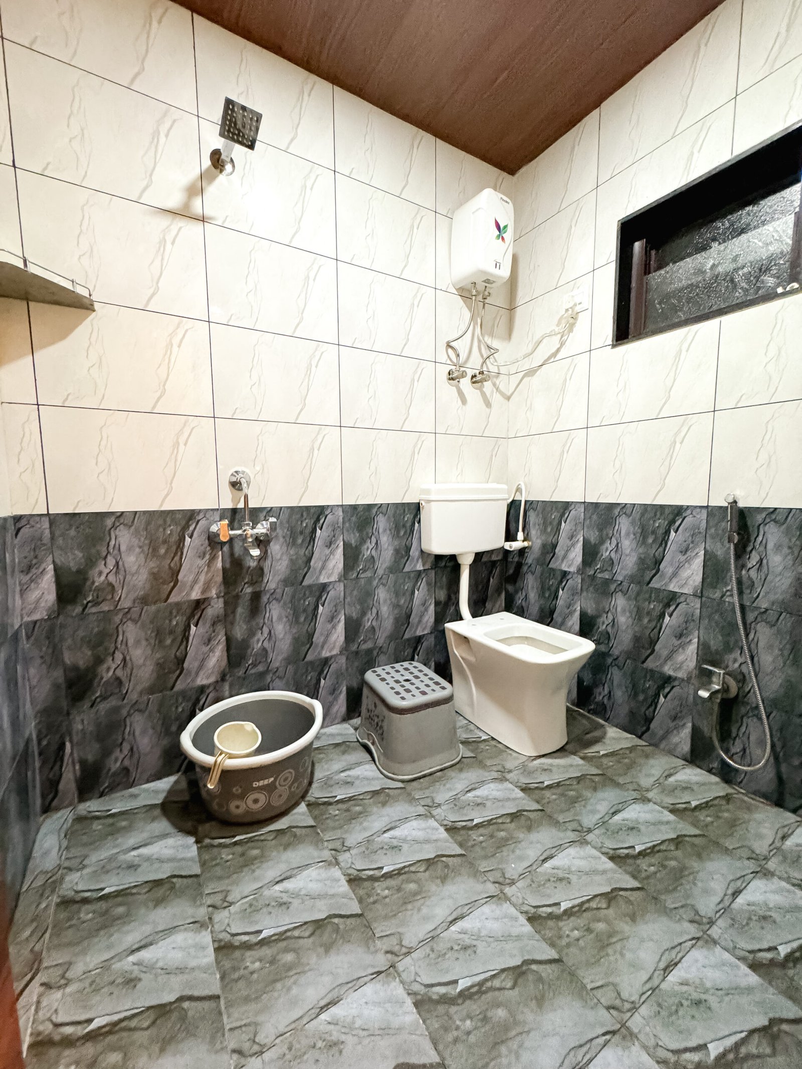 Dandeli Jungle Resort | Dandeli Resort | Dandeli Resorts | Dandeli River Resort