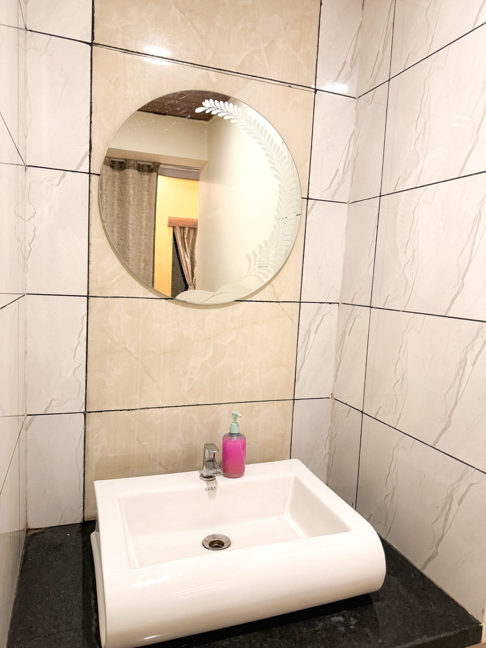 Dandeli Jungle Resort | Dandeli Resort | Dandeli Resorts | Dandeli River Resort