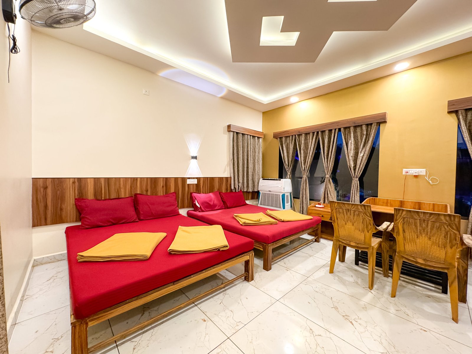 Dandeli Jungle Resort | Dandeli Resort | Dandeli Resorts | Dandeli River Resort