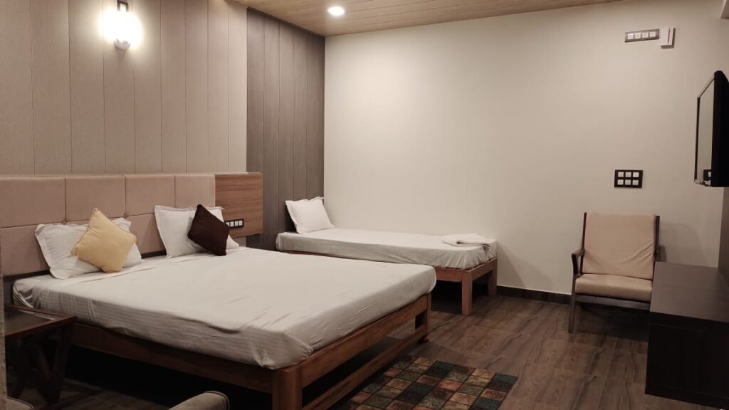 Dandeli Jungle Resort | Dandeli Resort | Dandeli Resorts | Dandeli River Resort