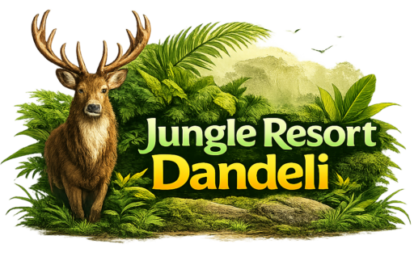 Jungle Resort Dandeli